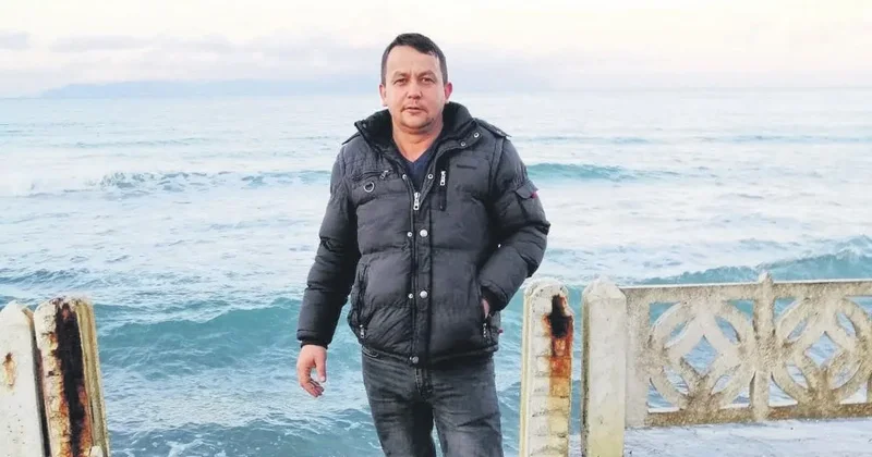 Köpek dövüşü cinayetle bitti