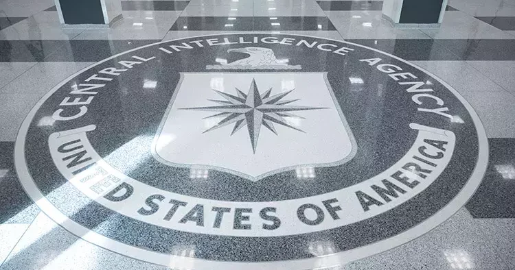 ABD de panik: CIA alarma geçti!