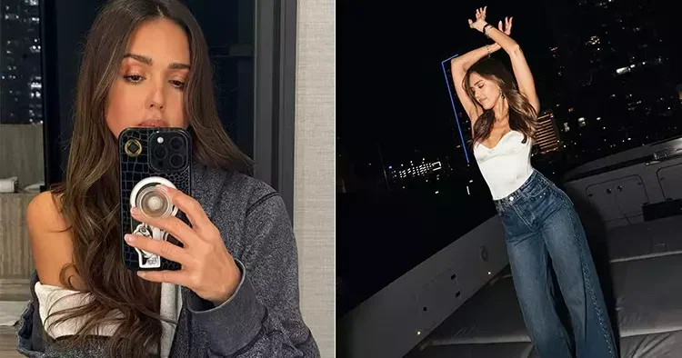 Aşksız evliliğini en sonunda bitirdi… 20 yıl sonra ilk kez parmağı yüzüksüz, kalbi boş kaldı… Talipleri kapısında kuyruk olmuş!