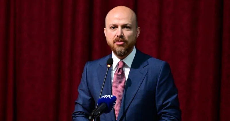 7’nci Etnospor Kültür Festivali resmen başladı Diğer Haberleri