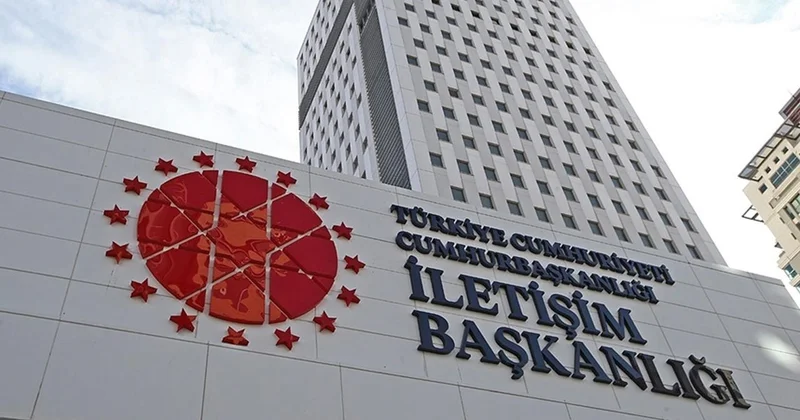 Marmaris te mesire alanı için yüzlerce çam kesildiği iddiasına yalanlama