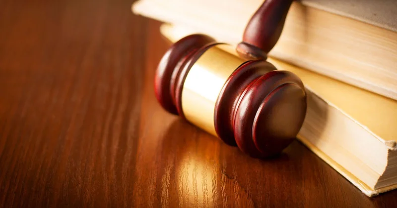 Yargıtay dan önemli karar: Enflasyon zararı da istenebilecek