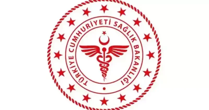 Sağlık Bakanlığı ndan Hayatını kaybeden İngiliz hastanın kalbinin yerinde bulunmadığı iddiaları hakkında açıklama