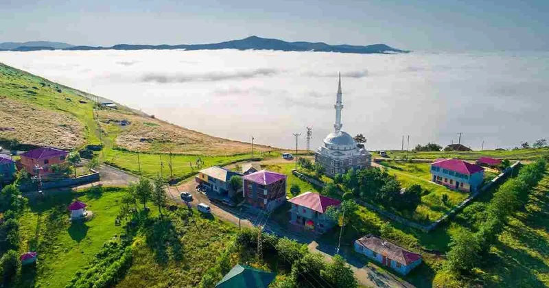 Cennete siyanür Sözcü Gazetesi