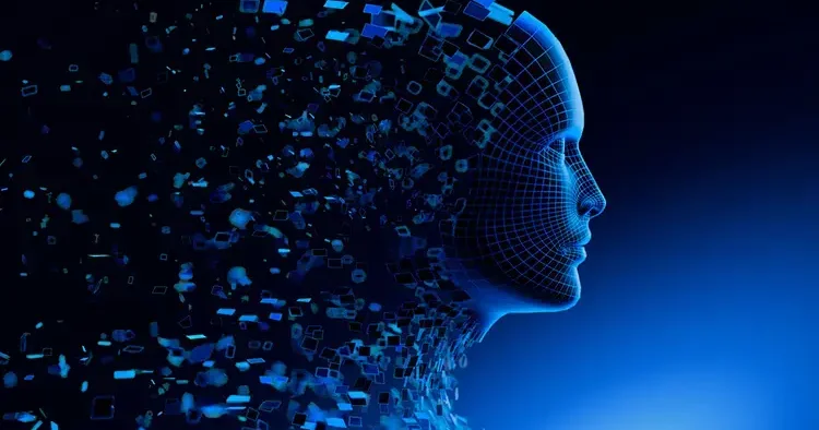 OpenAI dan yeni cihaz: Yapay zeka yardımcısı