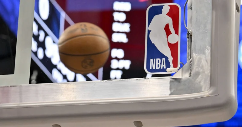NBA de yılın en iyi savunmacıları belli oldu Sözcü Gazetesi