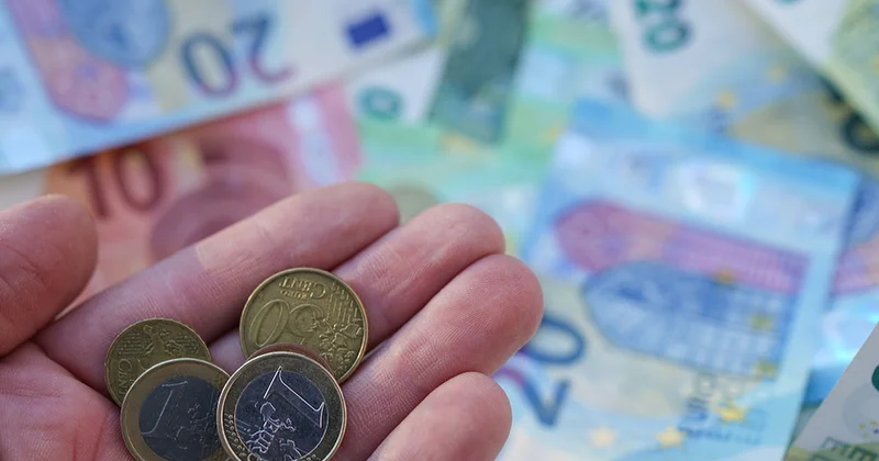 Yetkililerden beklenmedik para uyarıs Sözcü Gazetesi