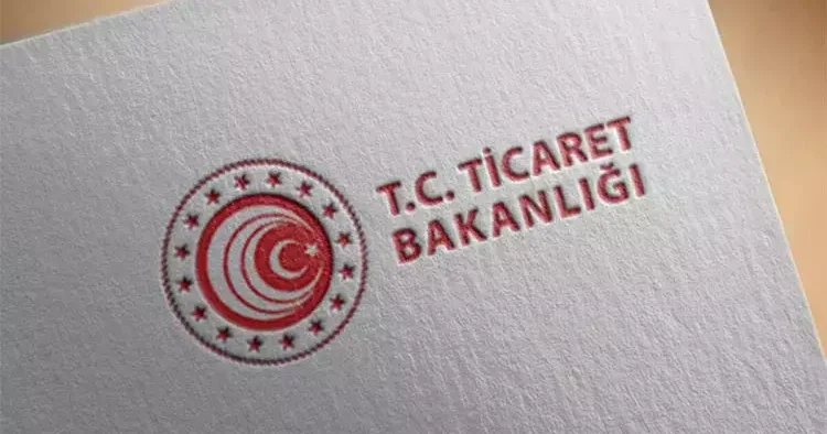Ticaret Bakanlığı ndan operasyon: 418 milyon TL’lik uyuşturucu ve kaçak eşya ele geçirildi