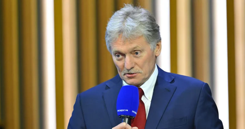 Rusya: Ukrayna ile sağlanan anlaşmaların uygulanmasına ilişkin çalışmaları sürdürüyoruz Dış Haberler