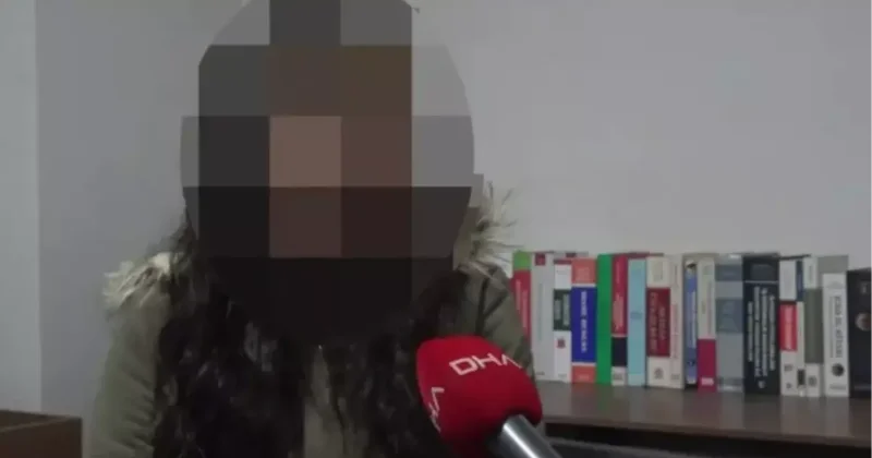 Konya da Cinsel İstismar Davasında Yargıtay Kararı