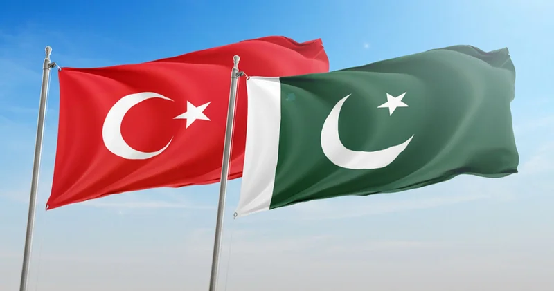 Asya da yükselen güç, ABD Kongresi nde gündem Türkiye