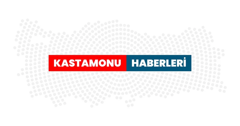 Kastamonu da oğlunu bıçaklayarak öldüren baba 15 yıl hapis cezasına çarptırıldı Kastamonu Haberleri