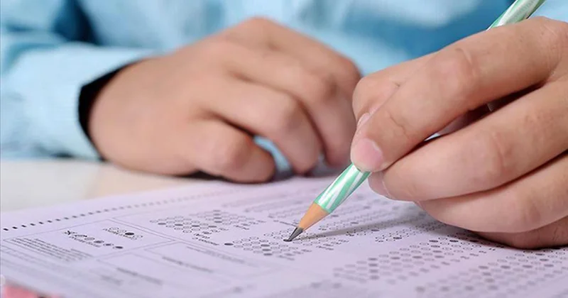 Yeminli mali müşavirlik 2. dönem sınavları 6 15 Eylül de