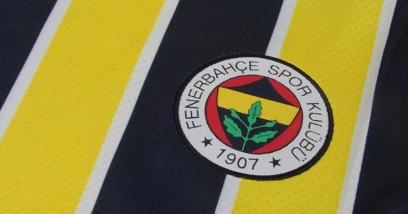 F.Bahçe den bedelli sermaye artırımı kararı Sözcü Gazetesi
