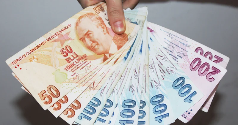 Aile Yılı indirimleri neler, nerelerde geçerli, kampanyadan yararlana şartları neler, ne zamana kadar geçerli?