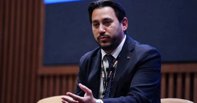 TFF de verilen sözler tutulmadı: Futbol kulüpleri başkanlık için Mustafa Eröğüt isminde birleşti Futbol Haberleri