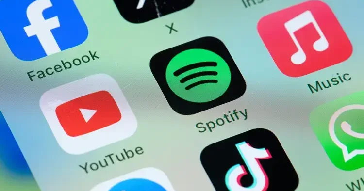 Apple’ın yeni politikası Spotify satışlarını patlattı