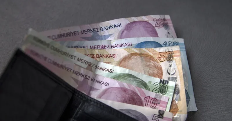 600 bin kamu işçisi için kritik süreç: Milyonlarca çalışan ve emekli için belirleyici olacak Sözcü Gazetesi