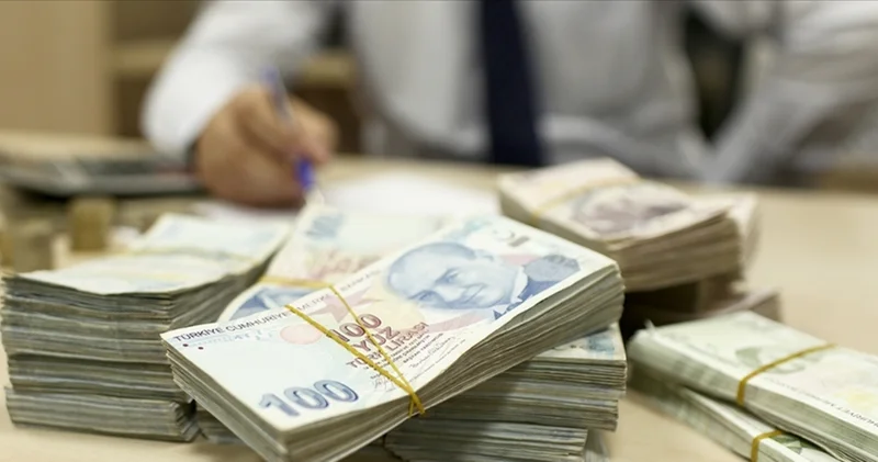 Ticaret Bakanlığı duyurdu: Esnaf ve sanatkarlara büyük destek İş Yaşam Haberleri