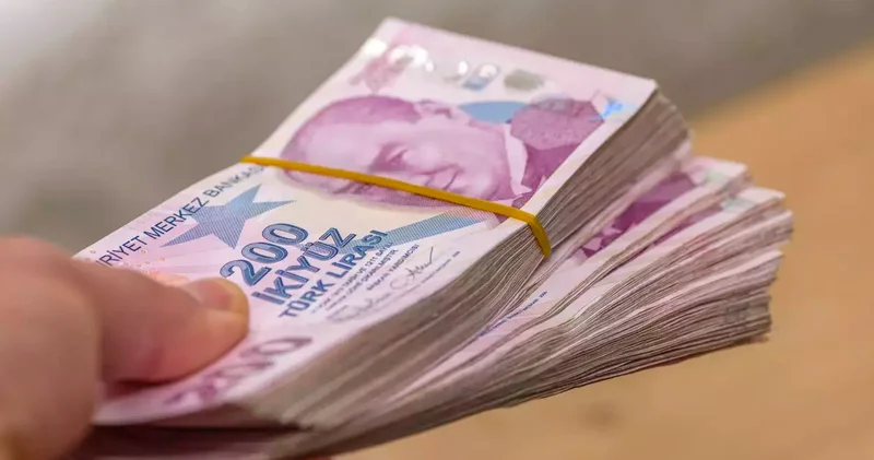 Yüzbinlerce işçinin gözü zam teklifinde