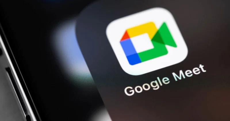 Google Meet e gerçek zamanlı sesli çeviri özelliği geldi Teknoloji Haberleri
