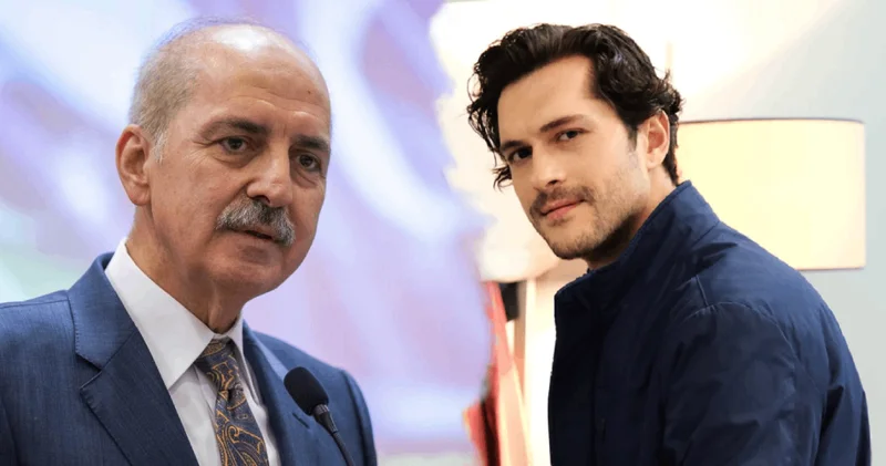 Ünlü oyuncu sert çıktı: Paramparça olmamızın sebebi Kürtler değil