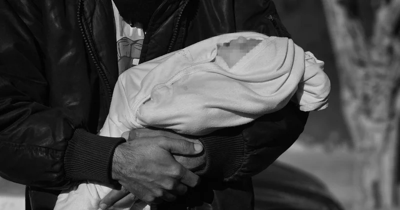 Gazze de katil İsrail in saldırılarında ölen 16 binden fazla çocuğun isimlerini yayımladı