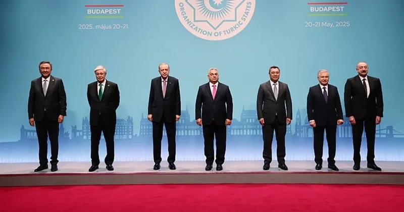 KKTC’siz aile eksik kalır