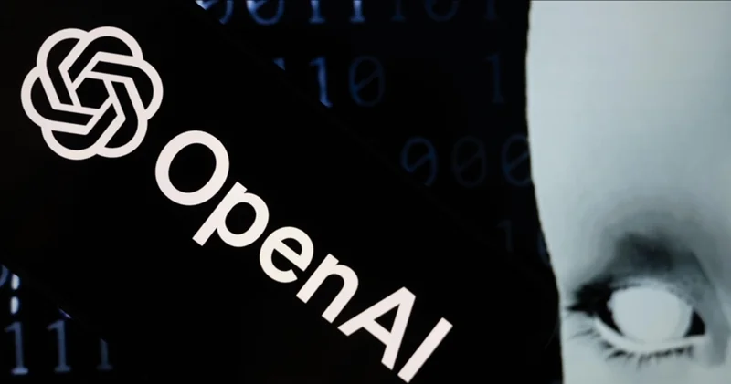 OpenAI, Apple ın eski tasarımcısının girişimini satın alacak Teknoloji Haberleri