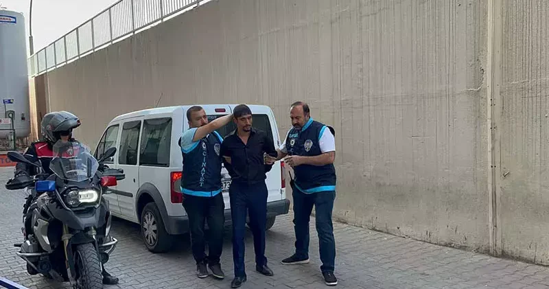 Düğünde kazara kuzenini öldüren sanığa 16 yıl 8 ay hapis