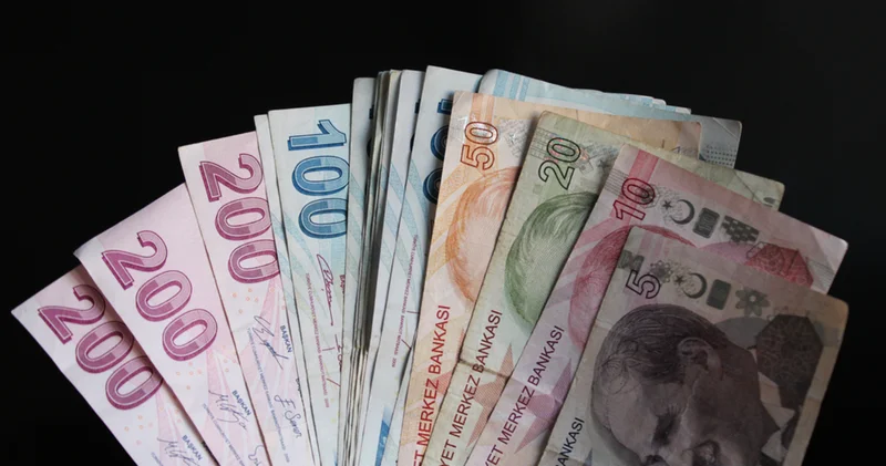 Mayıs 2025 hangi banka faizsiz kredi ve taksit avans veriyor? Garanti, İş Bankası, Enpara, Akbank, QNB, TEB, Denizbank faizsiz kredi