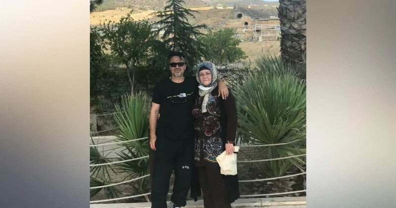SGK’ya açtığı davayı kazandığını göremeden yaşamını yitirdi