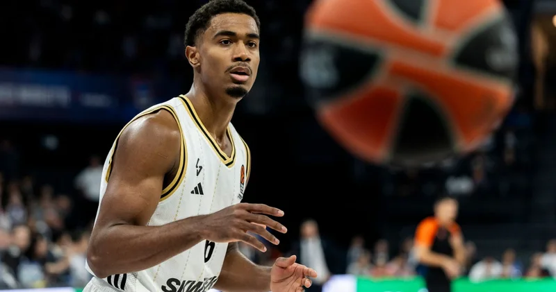 Fenerbahçe ile Real Madrid in transfer savaşı