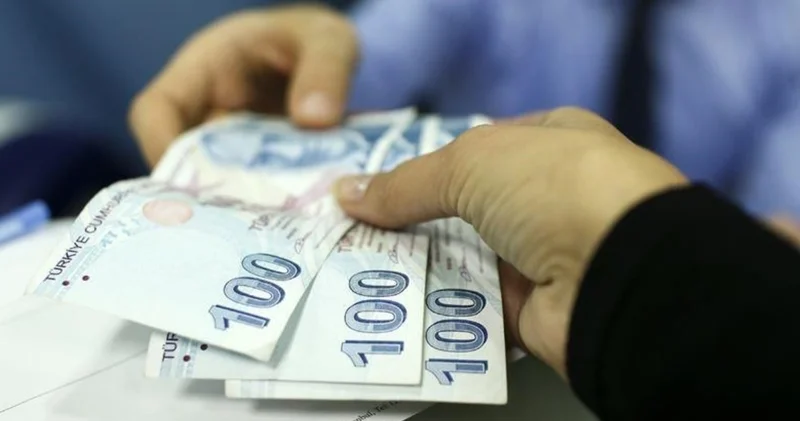 Kamu işçileri için kritik çağrı, sendikalar harekete geçti: Yüzde 75 maaş, yüzde 10 refah zammı!
