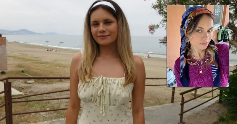 İsveç te doğup büyüdü, Türkiye ye taşınınca hayatı değişti! Çektiği videolar tıklanma rekorları kırıyor