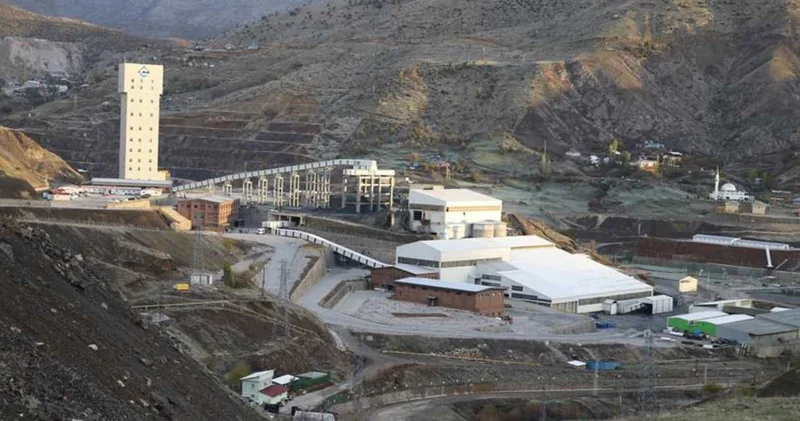 Cengiz e ait Eti Bakır’da işten çıkarılmışlardı: İki işçi davayı kazandı!