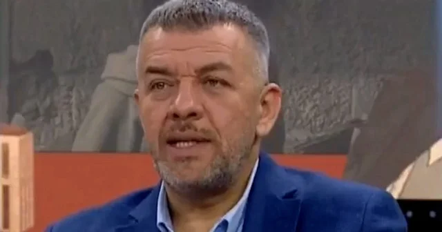 Yeni Şafak Yazarı İsmail Kılıçarslan: Yapılacaklar tükendi Siyonistleri tek tek öldürmek lazım VİDEO İZLE