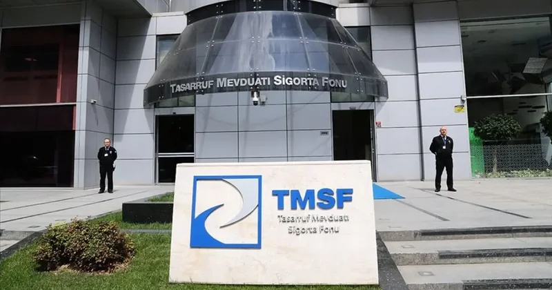 Türkiye nin ünlü şirketi satılyıor! 22 milyar TL den satışa çıkarılacak!