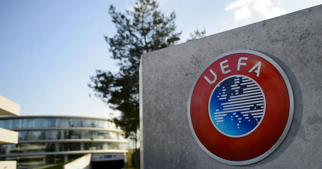 TFF duyurdu: 2025 2026 sezonu için UEFA lisansı alan kulüpler belli oldu Spor Haberleri