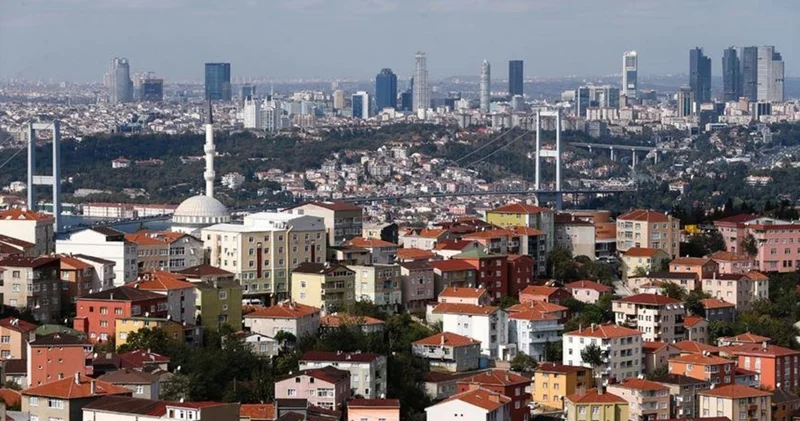 Yarısı Bizden Kampanyası şartları neler, hibe desteği ne kadar, geri ödeme ne zaman başlıyor, kiracı taşınma desteği ne kadar?