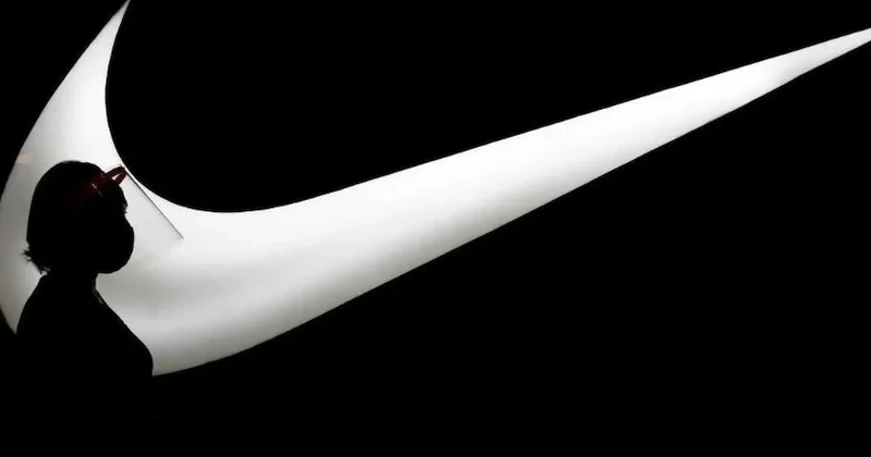Nike ın kriz planı: Amazon a geri dönüyor Sözcü Gazetesi