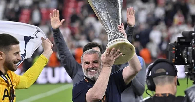 Avrupa Ligi şampiyonu oldular! Sözleri gündem oldu! Haklı olarak endişeliler