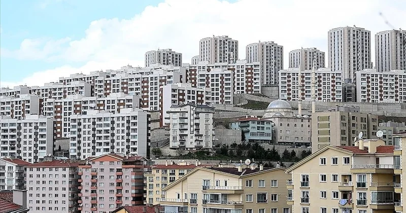 Uzmanlardan uyarı: Ortak alan sigortaları zorunlu olmalı Sözcü Gazetesi
