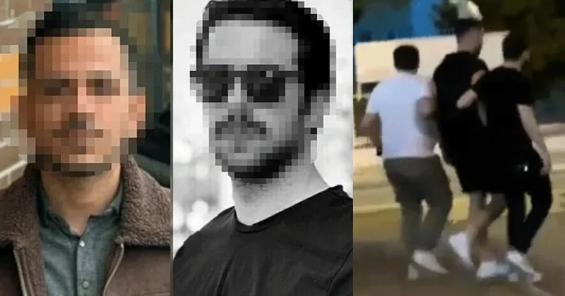 200 bin TL lik rüşvet tuzağı: Suçüstü yakaladılar Sözcü Gazetesi