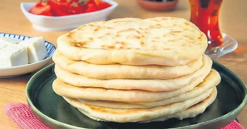 İDİL ÇİMRİN Buzluk için öneriler