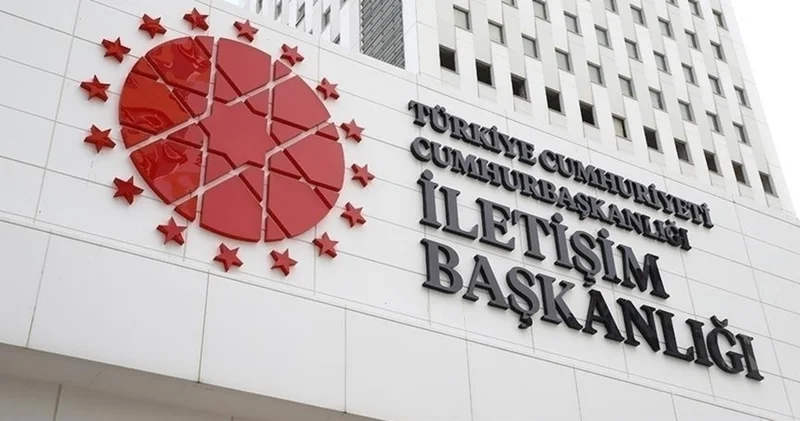 DMM, 2B arazileriyle ilgili yapılacak düzenlemeye ilişkin iddiayı yalanladı