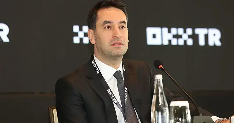 OKX TR’den yüzde 223 sermaye artışı