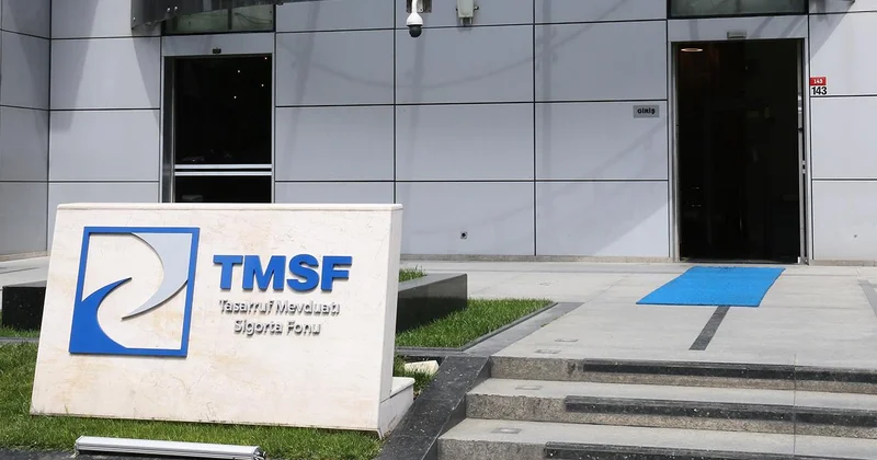 TMSF, HES Kablo yu satışa çıkardı