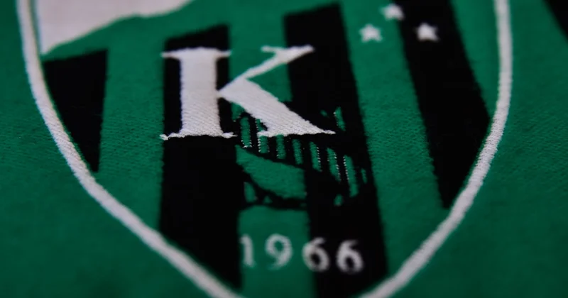 Kocaelispor un 22 yıllık icra çilesi sona erdi Sözcü Gazetesi
