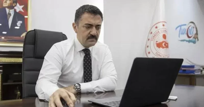 Helal olsun valime Sözcü Gazetesi
